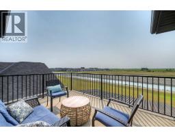 268 Rainbow Falls Way, Chestermere, AB T1X0T1 Photo 27