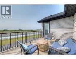 268 Rainbow Falls Way, Chestermere, AB T1X0T1 Photo 28