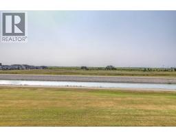 268 Rainbow Falls Way, Chestermere, AB T1X0T1 Photo 29