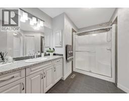 268 Rainbow Falls Way, Chestermere, AB T1X0T1 Photo 30