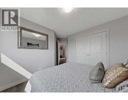 268 Rainbow Falls Way, Chestermere, AB T1X0T1 Photo 32