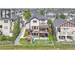 268 Rainbow Falls Way - photo 4