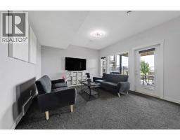 268 Rainbow Falls Way, Chestermere, AB T1X0T1 Photo 40