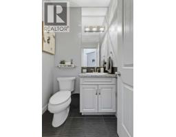 268 Rainbow Falls Way, Chestermere, AB T1X0T1 Photo 20