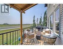268 Rainbow Falls Way, Chestermere, AB T1X0T1 Photo 23