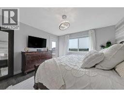 268 Rainbow Falls Way, Chestermere, AB T1X0T1 Photo 26