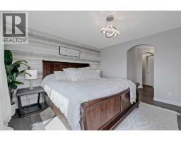 268 Rainbow Falls Way, Chestermere, AB T1X0T1 Photo 25