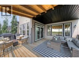 268 Rainbow Falls Way, Chestermere, AB T1X0T1 Photo 21