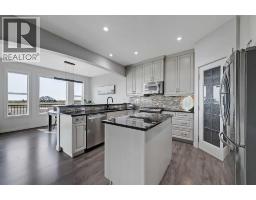 Bedroom - 268 Rainbow Falls Way, Chestermere, AB T1X0T1 Photo 10