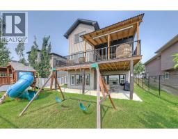 268 Rainbow Falls Way, Chestermere, AB T1X0T1 Photo 46