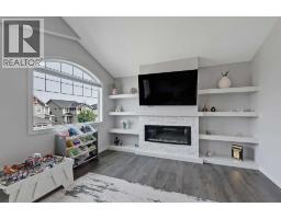 268 Rainbow Falls Way, Chestermere, AB T1X0T1 Photo 37