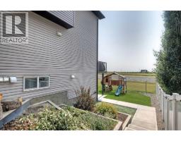 268 Rainbow Falls Way, Chestermere, AB T1X0T1 Photo 48