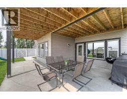 268 Rainbow Falls Way, Chestermere, AB T1X0T1 Photo 47