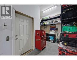 268 Rainbow Falls Way, Chestermere, AB T1X0T1 Photo 49