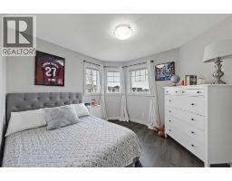 268 Rainbow Falls Way, Chestermere, AB T1X0T1 Photo 34