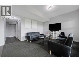 268 Rainbow Falls Way, Chestermere, AB T1X0T1 Photo 39