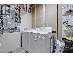 268 Rainbow Falls Way, Chestermere, AB T1X0T1 Photo 44