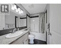 268 Rainbow Falls Way, Chestermere, AB T1X0T1 Photo 38
