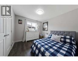 268 Rainbow Falls Way, Chestermere, AB T1X0T1 Photo 35