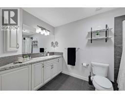 268 Rainbow Falls Way, Chestermere, AB T1X0T1 Photo 43