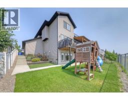 268 Rainbow Falls Way, Chestermere, AB T1X0T1 Photo 45