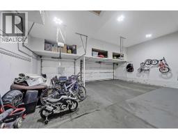 268 Rainbow Falls Way, Chestermere, AB T1X0T1 Photo 50