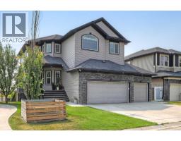 268 Rainbow Falls Way - photo 1