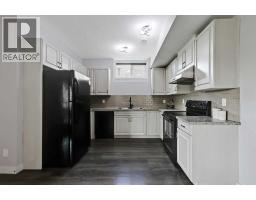 268 Rainbow Falls Way, Chestermere, AB T1X0T1 Photo 41