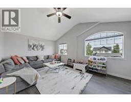 268 Rainbow Falls Way, Chestermere, AB T1X0T1 Photo 36