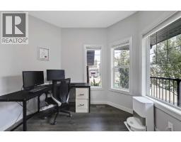 Bedroom - 268 Rainbow Falls Way, Chestermere, AB T1X0T1 Photo 8
