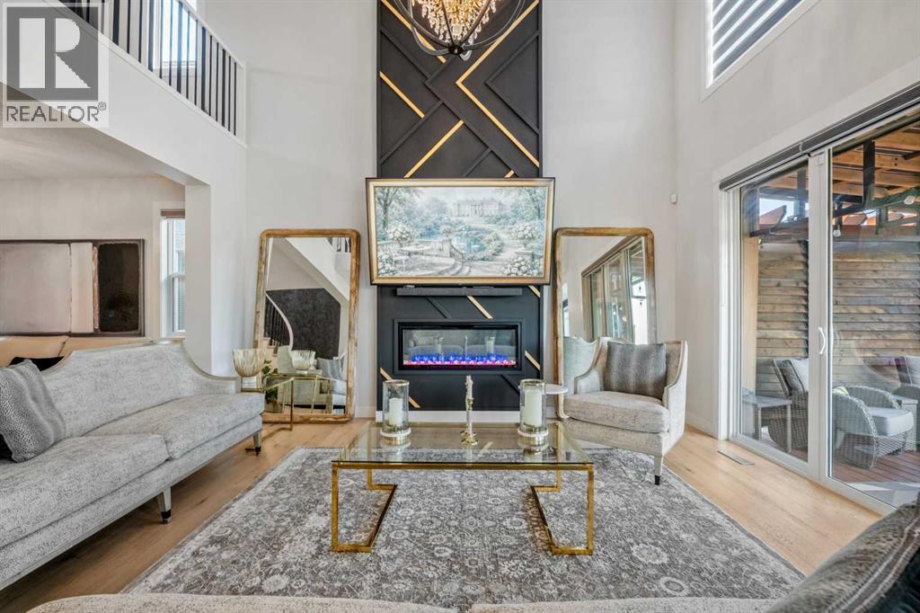291 Legacy Mount SE - photo 6