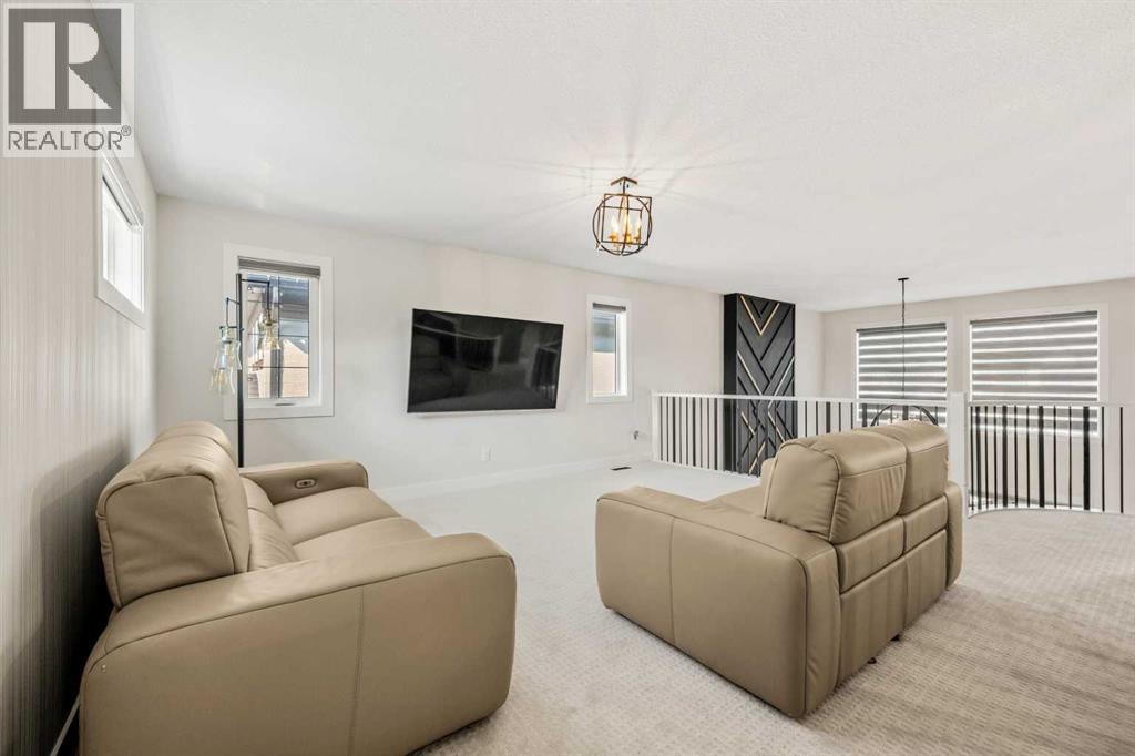 291 Legacy Mount SE - photo 18