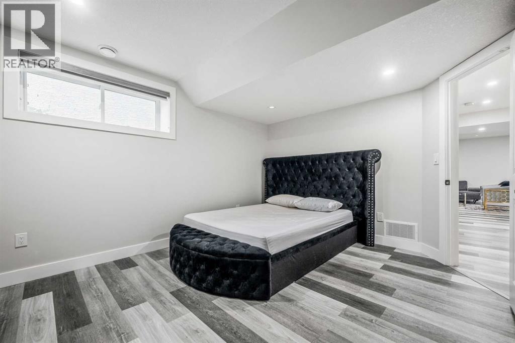 291 Legacy Mount SE - photo 35