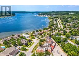 102 - 11 Beck Boulevard, Penetanguishene, ON L9M2G1 Photo 6