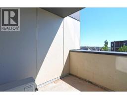 305, 10 Kincora Glen Park NW - photo 12