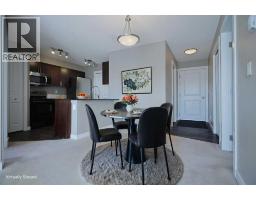 305, 10 Kincora Glen Park NW - photo 2