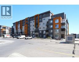 305, 10 Kincora Glen Park NW - photo 1