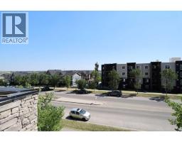 305, 10 Kincora Glen Park NW - photo 14