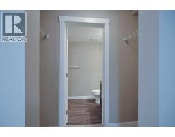 305, 10 Kincora Glen Park NW - photo 16