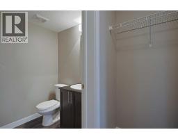 305, 10 Kincora Glen Park NW - photo 17