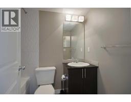 305, 10 Kincora Glen Park NW - photo 22