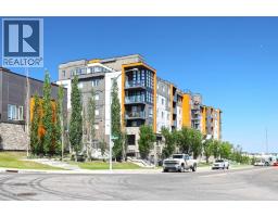305, 10 Kincora Glen Park NW - photo 25