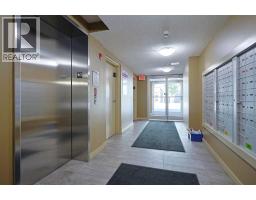 305, 10 Kincora Glen Park NW - photo 29