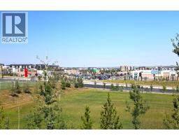 305, 10 Kincora Glen Park NW - photo 33