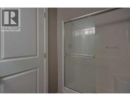 305, 10 Kincora Glen Park NW - photo 19