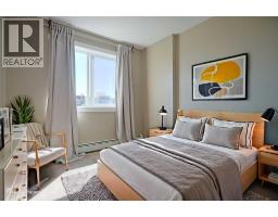 305, 10 Kincora Glen Park NW - photo 21