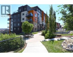 305, 10 Kincora Glen Park NW - photo 30