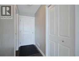 305, 10 Kincora Glen Park NW - photo 5