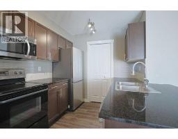 305, 10 Kincora Glen Park NW - photo 7