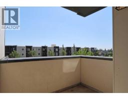 305, 10 Kincora Glen Park NW - photo 13